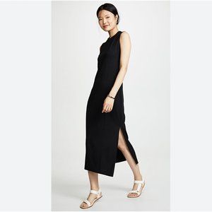 AYR The Long Weekend Dress
